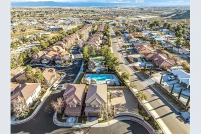 16194 Maricopa, Apple Valley, CA 92307 - Photo 11