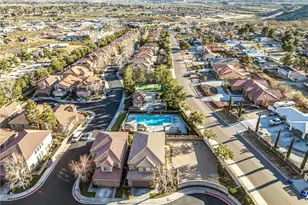 16194 Maricopa, Apple Valley, CA 92307 - Photo 11