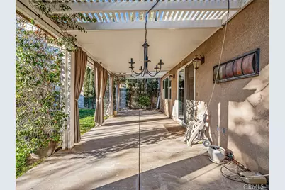 16194 Maricopa, Apple Valley, CA 92307 - Photo 47