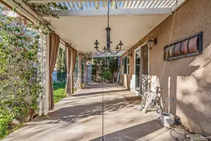 16194 Maricopa, Apple Valley, CA 92307 - Photo 47