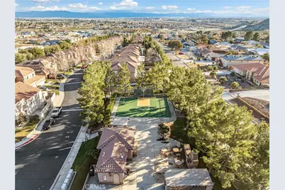 16194 Maricopa, Apple Valley, CA 92307 - Photo 59