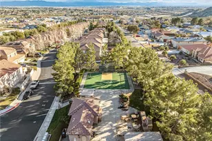 16194 Maricopa, Apple Valley, CA 92307 - Photo 59