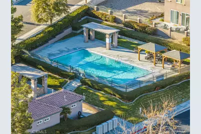 16194 Maricopa, Apple Valley, CA 92307 - Photo 9