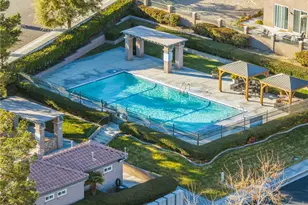 16194 Maricopa, Apple Valley, CA 92307 - Photo 9