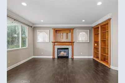 16194 Maricopa, Apple Valley, CA 92307 - Photo 19