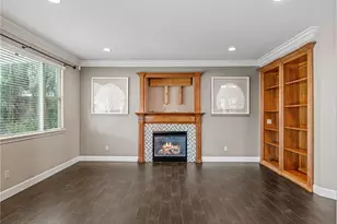 16194 Maricopa, Apple Valley, CA 92307 - Photo 19