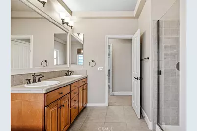 16194 Maricopa, Apple Valley, CA 92307 - Photo 37