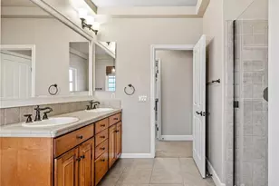 16194 Maricopa, Apple Valley, CA 92307 - Photo 37