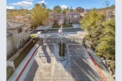 16194 Maricopa, Apple Valley, CA 92307 - Photo 5