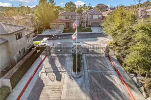 16194 Maricopa, Apple Valley, CA 92307 - Photo 5