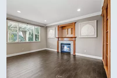 16194 Maricopa, Apple Valley, CA 92307 - Photo 53