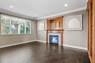 16194 Maricopa, Apple Valley, CA 92307 - Photo 53