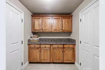 16194 Maricopa, Apple Valley, CA 92307 - Photo 27