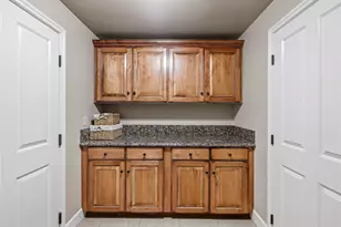 16194 Maricopa, Apple Valley, CA 92307 - Photo 27