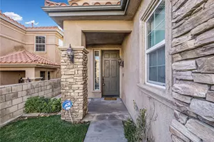 16194 Maricopa, Apple Valley, CA 92307 - Photo 3