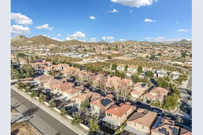 16194 Maricopa, Apple Valley, CA 92307 - Photo 7