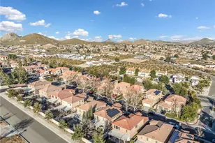 16194 Maricopa, Apple Valley, CA 92307 - Photo 7