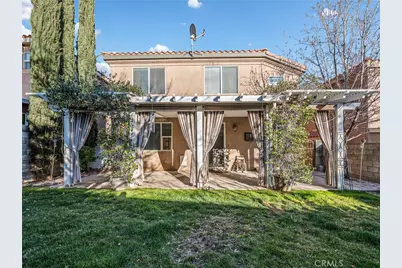 16194 Maricopa, Apple Valley, CA 92307 - Photo 49