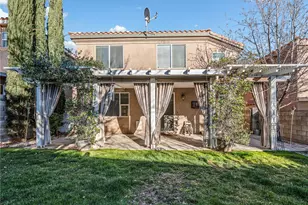 16194 Maricopa, Apple Valley, CA 92307 - Photo 49