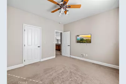 16194 Maricopa, Apple Valley, CA 92307 - Photo 39