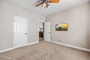 16194 Maricopa, Apple Valley, CA 92307 - Photo 39