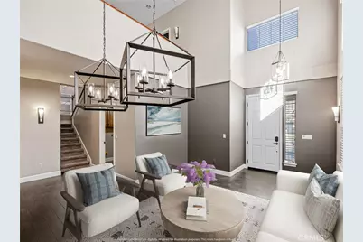 16194 Maricopa, Apple Valley, CA 92307 - Photo 13