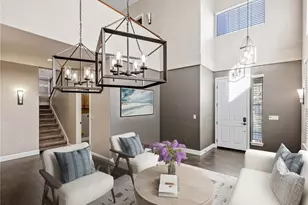 16194 Maricopa, Apple Valley, CA 92307 - Photo 13