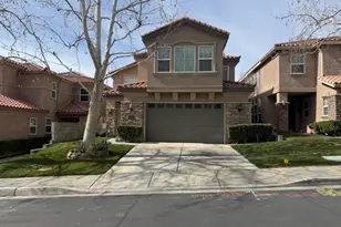 16194 Maricopa, Apple Valley, CA 92307 - Photo 1
