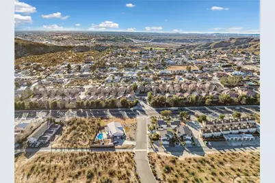 16194 Maricopa, Apple Valley, CA 92307 - Photo 57