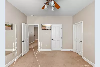 16194 Maricopa, Apple Valley, CA 92307 - Photo 43