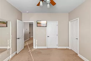 16194 Maricopa, Apple Valley, CA 92307 - Photo 43