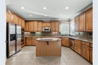 16194 Maricopa, Apple Valley, CA 92307 - Photo 23