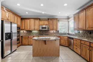 16194 Maricopa, Apple Valley, CA 92307 - Photo 23