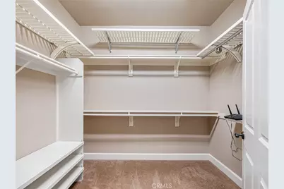 16194 Maricopa, Apple Valley, CA 92307 - Photo 33