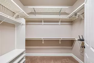 16194 Maricopa, Apple Valley, CA 92307 - Photo 33