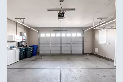 16194 Maricopa, Apple Valley, CA 92307 - Photo 51