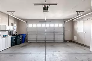 16194 Maricopa, Apple Valley, CA 92307 - Photo 51