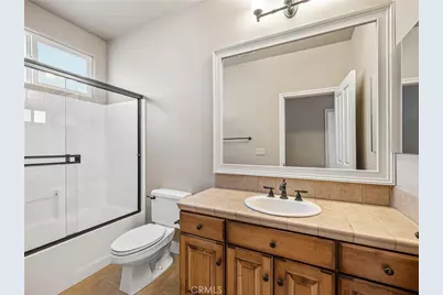 16194 Maricopa, Apple Valley, CA 92307 - Photo 41