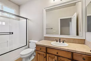 16194 Maricopa, Apple Valley, CA 92307 - Photo 41