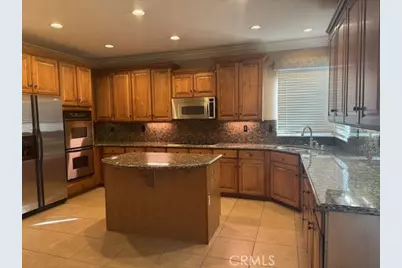 16194 Maricopa, Apple Valley, CA 92307 - Photo 3