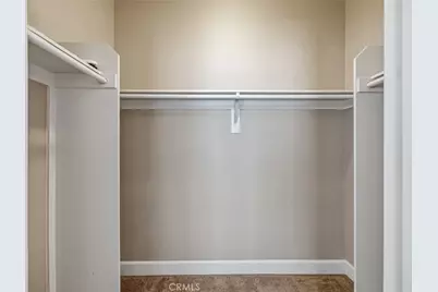 16194 Maricopa, Apple Valley, CA 92307 - Photo 45