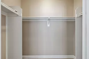 16194 Maricopa, Apple Valley, CA 92307 - Photo 45