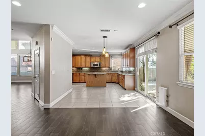 16194 Maricopa, Apple Valley, CA 92307 - Photo 21