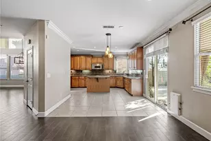 16194 Maricopa, Apple Valley, CA 92307 - Photo 21