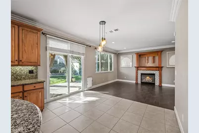 16194 Maricopa, Apple Valley, CA 92307 - Photo 17