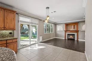 16194 Maricopa, Apple Valley, CA 92307 - Photo 17