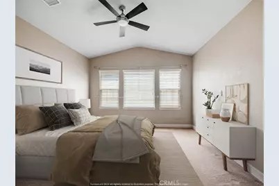 16194 Maricopa, Apple Valley, CA 92307 - Photo 31