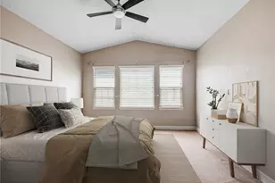 16194 Maricopa, Apple Valley, CA 92307 - Photo 31