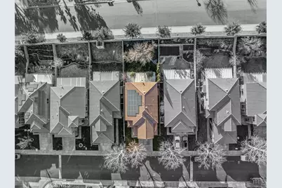 16194 Maricopa, Apple Valley, CA 92307 - Photo 55