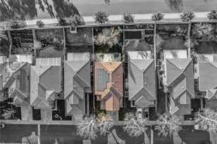 16194 Maricopa, Apple Valley, CA 92307 - Photo 55